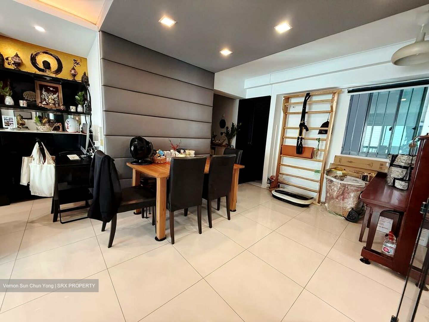 Blk 1G The Pinnacle@Duxton (Bukit Merah), HDB 4 Rooms #505040331